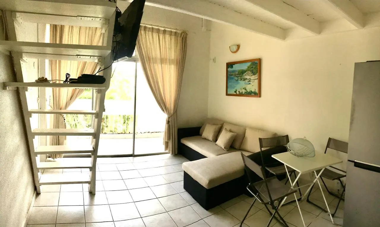 Zen Studio location
